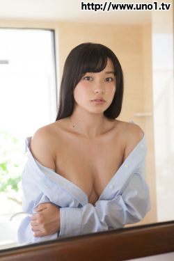 耽美父子肉文